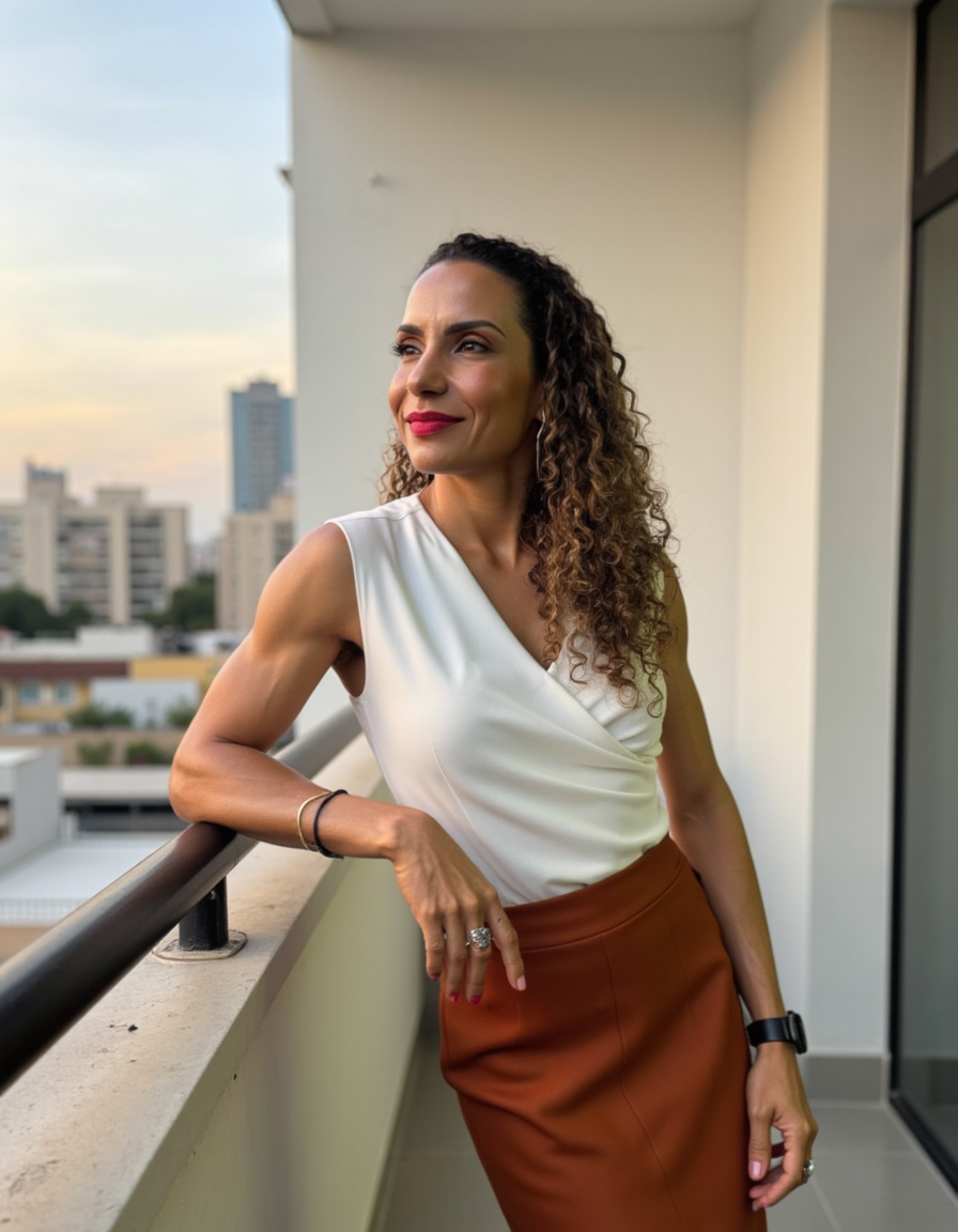 Hellen Garcez